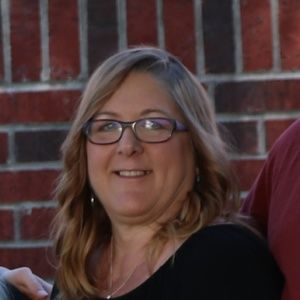 Meet your Posher, Sharene